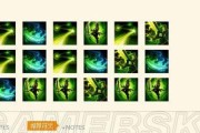 剑圣3.2版本出装攻略（无敌战士剑圣，在3.2版本中如何选择最佳装备？）