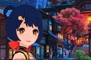 解密原神推理小剧场攻略之道（揭秘原神推理小剧场攻略的关键步骤及技巧）