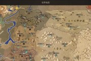 《部落与弯刀》获得弯刀凤凰坐骑攻略（如何在《部落与弯刀》中快速获得弯刀凤凰坐骑）