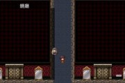 《锤神王者出装铭文攻略》（打造最强锤神！如何选择合适的出装和铭文？）