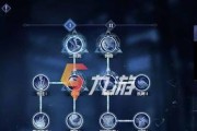 《鬼泣巅峰之战》堕落祭司打法攻略，尽揽胜利！（以鬼泣之名，舞动青春，勇往直前，战无不胜！）