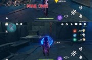 原神3.0剧情密室攻略（揭开秘密的关键，挑战你的智慧和技巧）