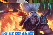 掌握这些法术，成为元素地牢的强者（以元素地牢法术配置哪些法术比较厉害？）