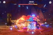 原神拜天地教程攻略（打造你的神圣仙境，开启原神新世界）