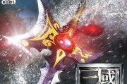 《阴阳师》神卡扑克牌活动攻略（如何获取神卡闪卡，提升卡组实力？）