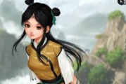 《侠客天阴控心丹获取攻略》（了解天阴药王的制药秘笈，轻松获得控心丹）