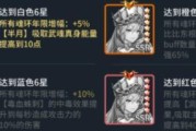 斗罗大陆斗神再临唐三魂环搭配攻略（以游戏为主的魂环搭配分析，让你轻松成为斗罗大陆中的顶尖斗者）