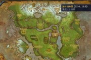 魔兽世界怀旧服WLK英雄魔环打法攻略（掌握魔环的攻略，轻松通关WLK英雄难度）