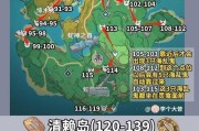 冷鲜肉原神攻略（从零开始，轻松获得冷鲜肉！）
