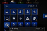 巫师3技能加点攻略（挑战怪兽、掌握法术、解锁天赋，让你在巫师3世界里独领风骚）