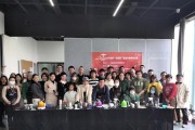 桃源仙境云影加点攻略（云隐属性点方案推荐，让你游刃有余）