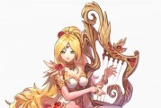 《坎公骑》时装获取攻略（从零开始，轻松拥有游戏时装）