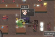 《魔境幻想技能搭配攻略》（探索奇幻世界，解密最强技能搭配！）