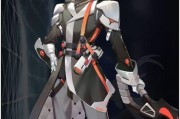 通感纪元MR：打造最强阵容攻略