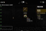巫医3技能加点攻略大全（掌握巫医3技能加点的关键要点，提升游戏实力！）