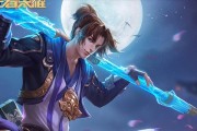 《致命混蛋铭文出装攻略》（揭秘全新玩法，让你成为无敌战神！）