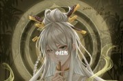 以食物语过桥米线技能强度分析（探究以食物语过桥米线背后的技能秘密）