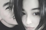 《以镖人珠玉蒙尘奇闻宝箱位置一览》（游戏攻略必备，解锁珍贵宝藏！）
