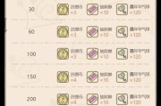 《最强蜗牛》游戏氪金攻略（拿法详解，让你玩转游戏）
