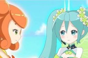 少女樱技能解析攻略（揭秘少女樱的神秘能力，打造最强卡组）