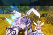 《新神魔大陆》魔宠获取大全（一文带你了解新神魔大陆中魔宠的获取方式）
