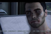 质量效应3火星攻略（解锁火星之谜，夺回地球的希望！）