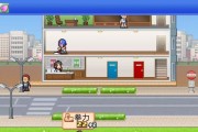 拳击物语技能搭配攻略（创新技能搭配让你力压群雄，主宰拳击场）