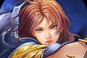《征战三国，红装如虹》（解密《策马三国志》中红装装备的威力与获取攻略）