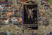 原神小魔瓶任务攻略（带你一步步完成小魔瓶任务，揭开神秘的秘境之谜）