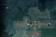 《崩坏星穹铁道》游戏铆钉镇特殊宝箱全图位置（探秘铆钉镇的宝藏，解锁隐藏道具，提高游戏战斗力！）