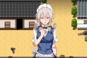 机密武装2攻略（掌握关键技巧，成为顶尖战士！）