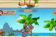 天域苍穹技能攻略（天域苍穹技能攻略，提升实力，称霸天下）