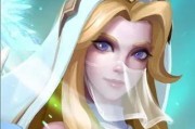 《古王冠》中噬夜魔姬的强度分析（探究游戏中噬夜魔姬的攻击力、防御力、技能特性等关键属性）