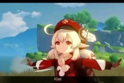 魔境仙踪汉化版攻略（解谜冒险，指引你的魔境之旅）