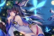 《崩坏3猫女技能加点攻略》（掌握猫女技能加点方法，轻松提升战斗实力！）