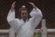 《以四大名捕无情攻略》——一场解密行动的绝对挑战（四大名捕合力披露绝密情报，诠释“无情”真意）