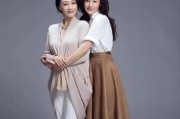 《女兵突击攻略——女性力量的壮举》（突破刻板印象，勇闯男性领域的她们）