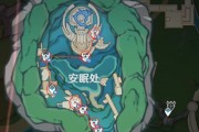 原神12级关卡攻略（面对挑战，勇往直前！-游戏攻略、技巧与建议）