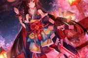 彼岸花玩法攻略（打造无敌战队，掌握彼岸花的战术奥秘）