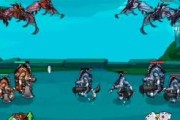 战无止境（瞬间爆发，无人能挡！——一篇详尽的电棍装备指南）