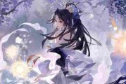 阴阳师攻略（一步步教你如何轻松突破破之歌50层，狂躁鬼王不在话下！）