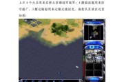 红警盟军攻略技能大揭秘（从小兵到统领，掌握攻略技巧让你无往不胜）