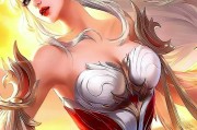 王者荣耀原神深渊攻略（深度解析玩家如何在原神深渊中结合王者荣耀的战术策略取得优势）