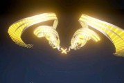 《龙族幻想》游戏夏日泳装伙伴必得5星详细攻略（打造最强泳装阵容，享受游戏乐趣）