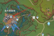 成就攻略（发现原神成就的关键和攻略，成为顶尖冒险家）