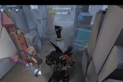 《山海翠雾露获取攻略》（如何轻松获得翠雾露）