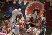 2023辉月之礼线索大揭秘！（探究阴阳师世界中的谜团，解锁神秘礼物）