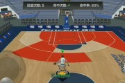 欧文最强NBA出装攻略（打造不可阻挡的进攻机器）