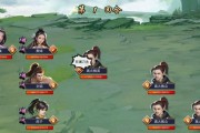 《下一站江湖》游戏剑法获取攻略汇总（学习剑法，成为江湖大侠！）