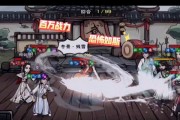 《烟雨江湖》中姜逸尘强度分析（探究姜逸尘的内外修为，揭秘烟雨江湖的高手）